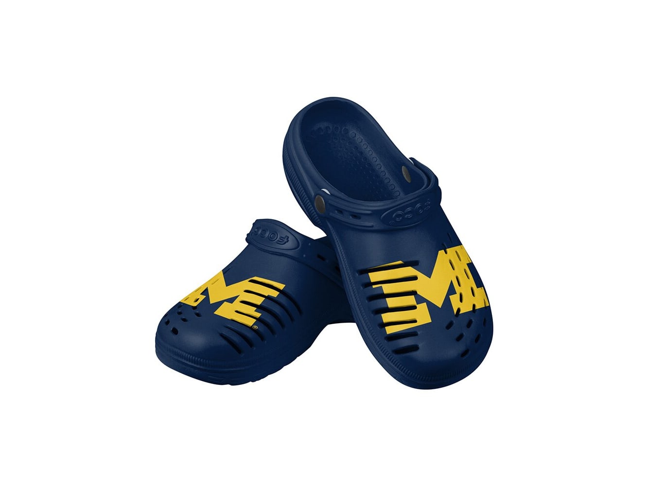 adidas gazelle silver green womens Nike Air Jordan 1 Take 4 Michigan Wolverines P Wolf Grey  The M Den Shop