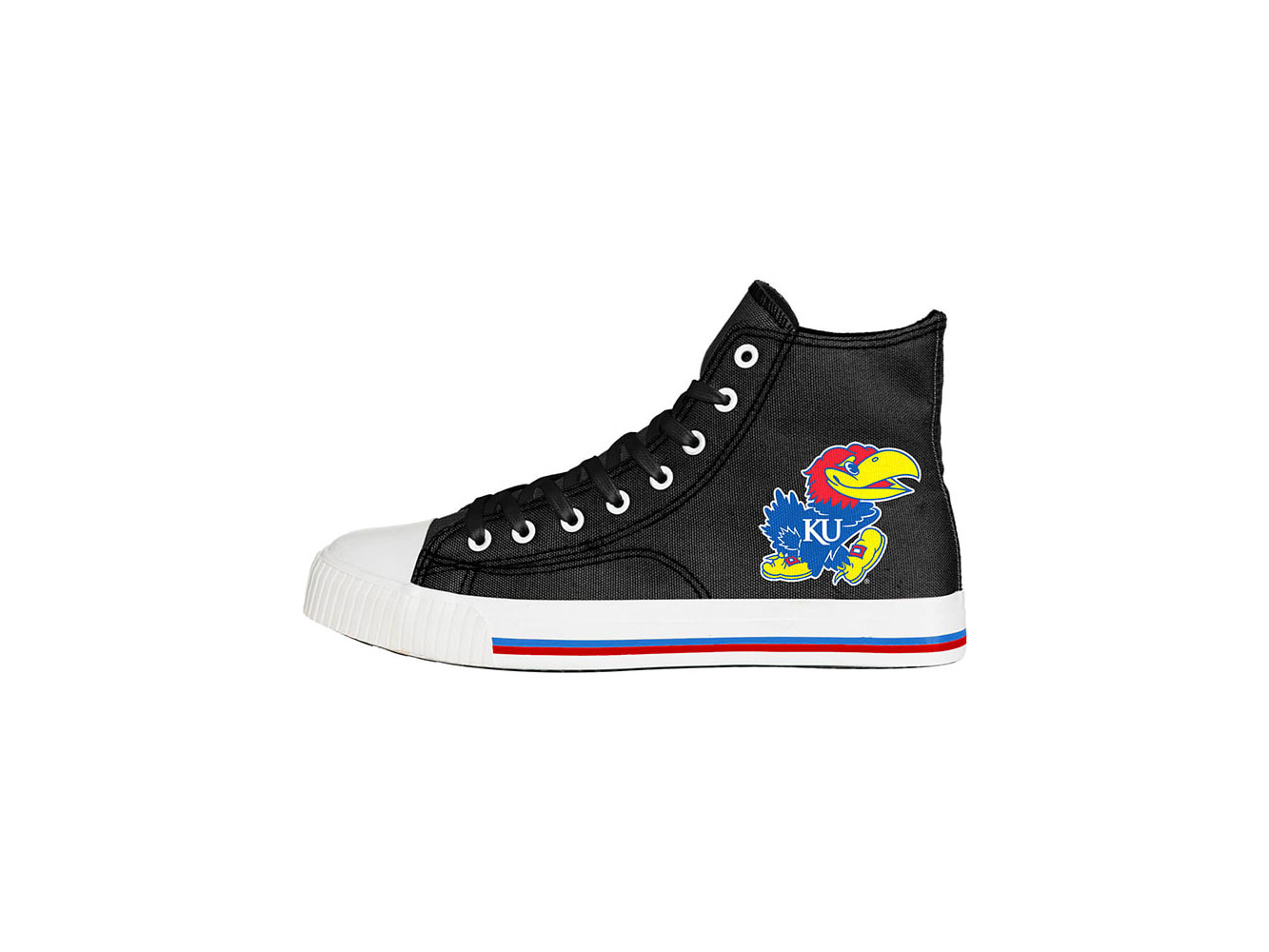 adidas gazelle silver green womens Kansas Basketball Player Exclusive Adidas Shoes (Size 10.5)  The Players  Trunk