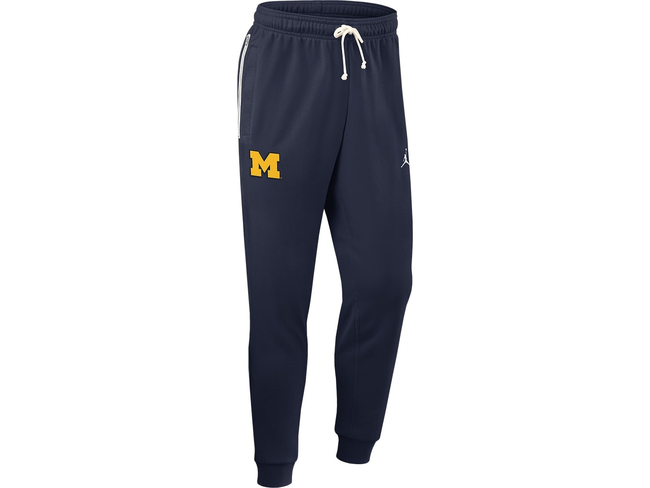 Michigan Wolverines Bottoms| Michigan Wolverines Pants, Shorts