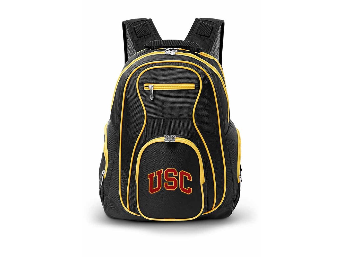 USC Trojans Luggage Purses & Backpacks | USC Trojans 
