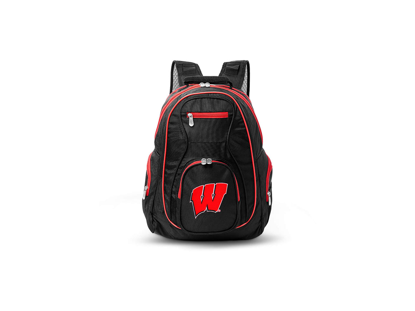Wisconsin Badgers Luggage Purses & Backpacks | Wisconsin 