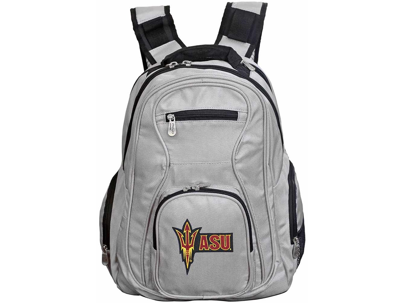 backpack laptop school bag O'Neill Men's School Bag 28L Backpack in Navy, Polyester