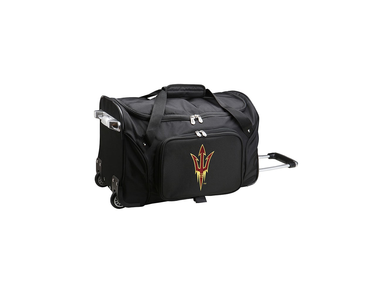 Arizona State Sun Devils Luggage, Purses, & Backpacks | Official