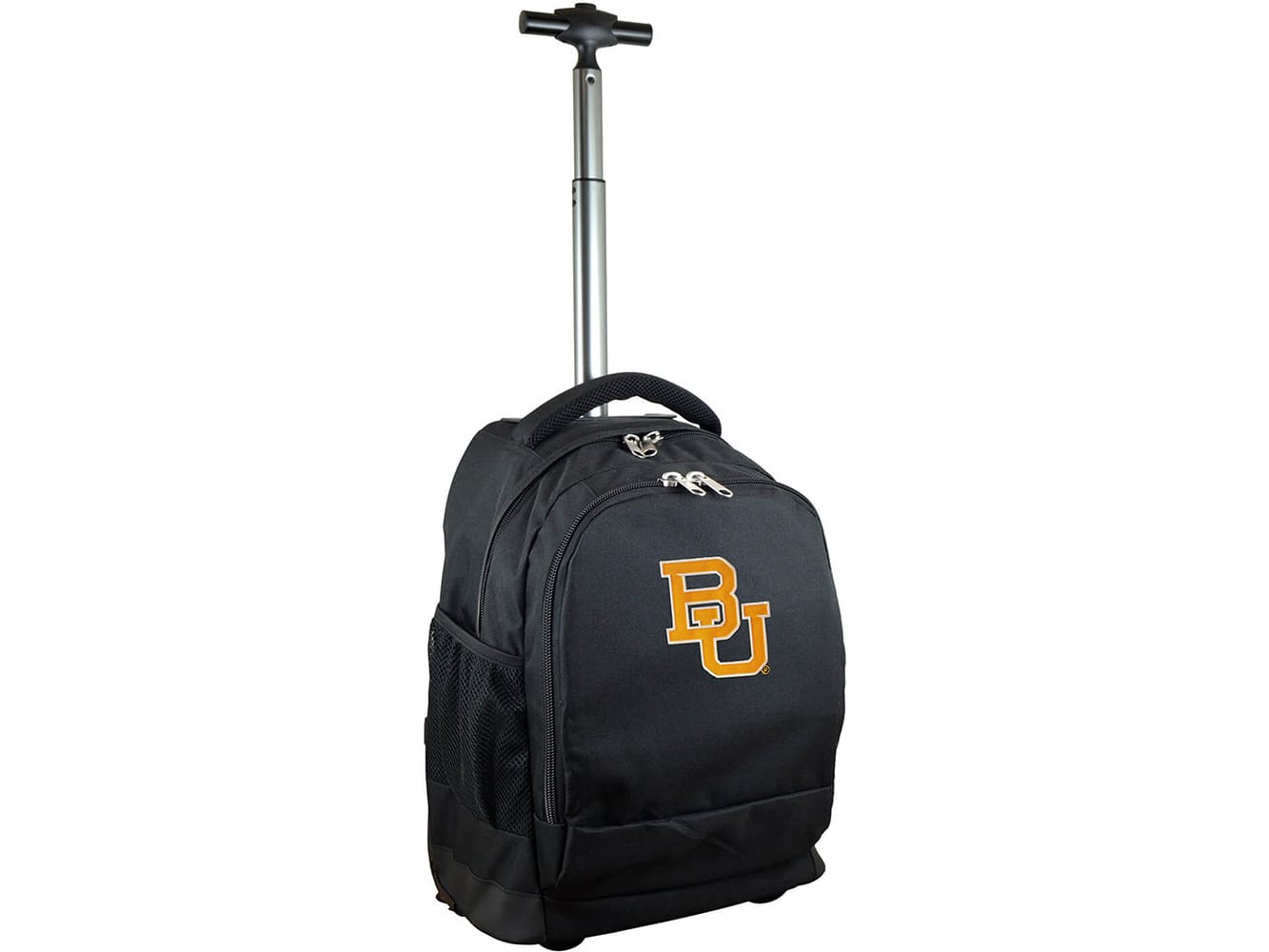 nike baylor backpack while a padded side Nike Brasilia Medium Backpack -