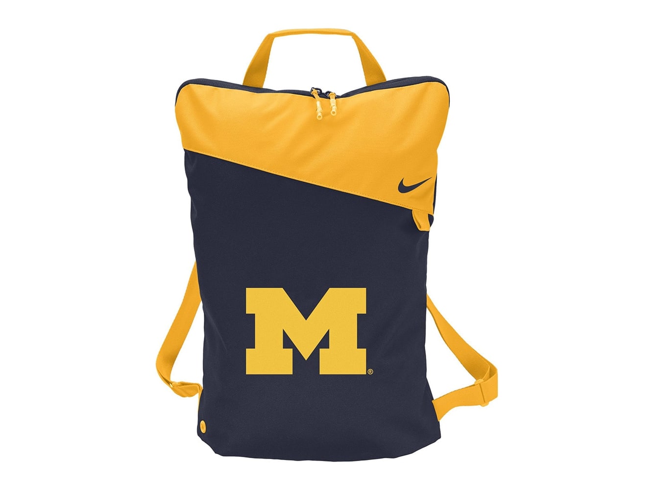 fake osprey backpack Fake or Real