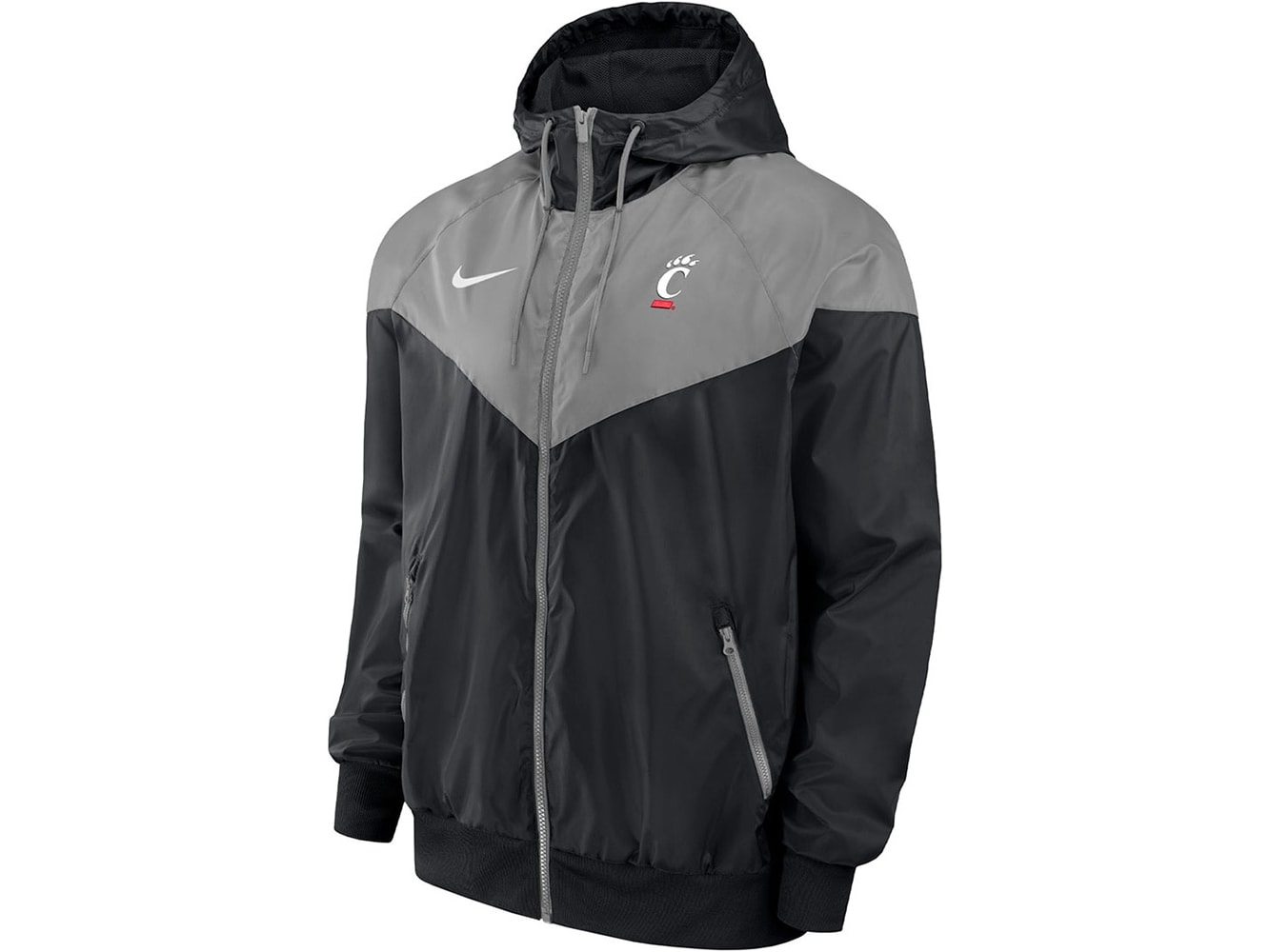 Shop Cincinnati Bearcats Men