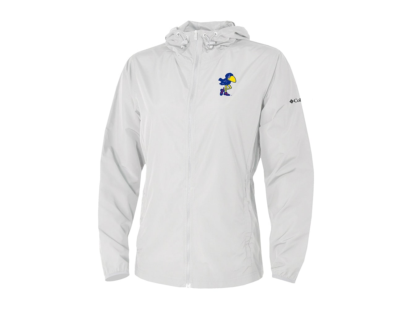 Kansas Jayhawks Jackets | Big 12 Fan Shop