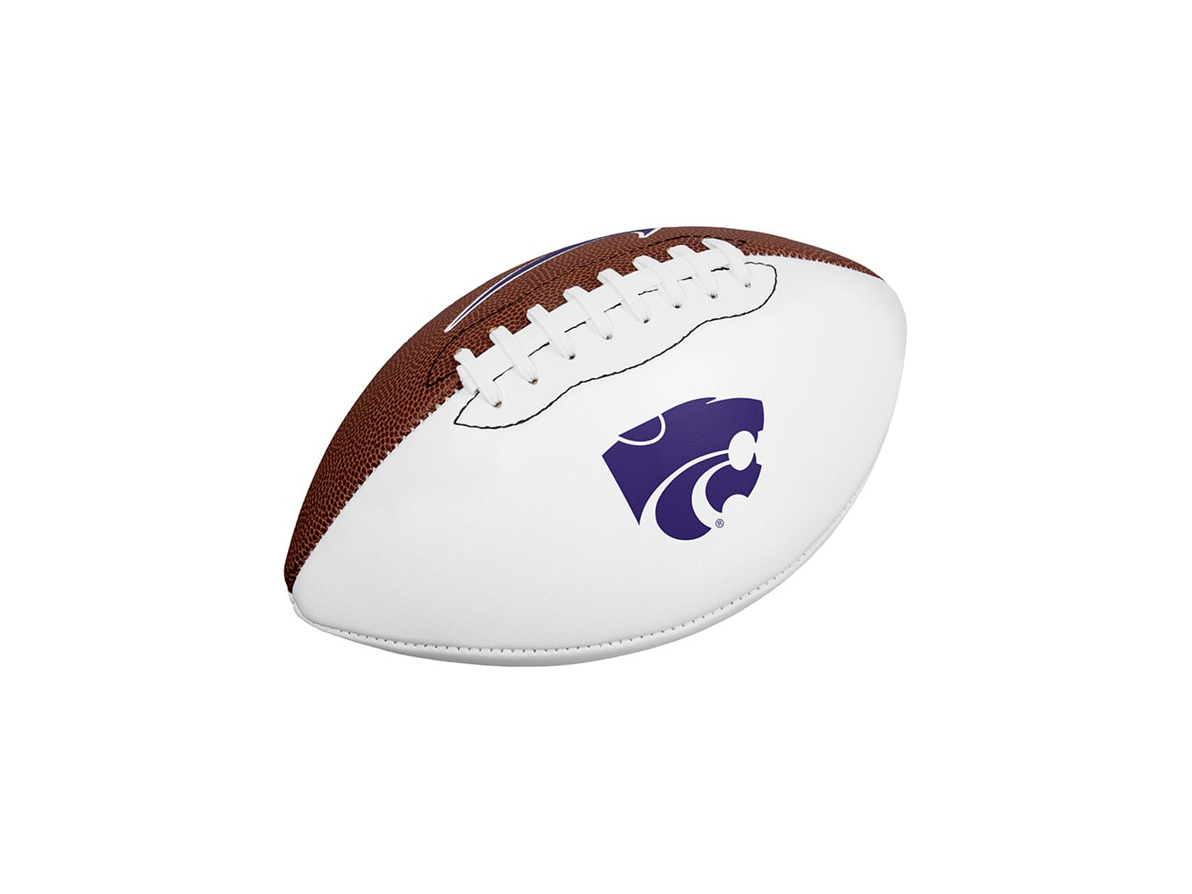 cricket with a football helmet Guardian Cap XT 2.0 Soft Shell Cover, Purple Center Storage Box for This new FORZA Cricket football table display case Model:BBRAR25-7