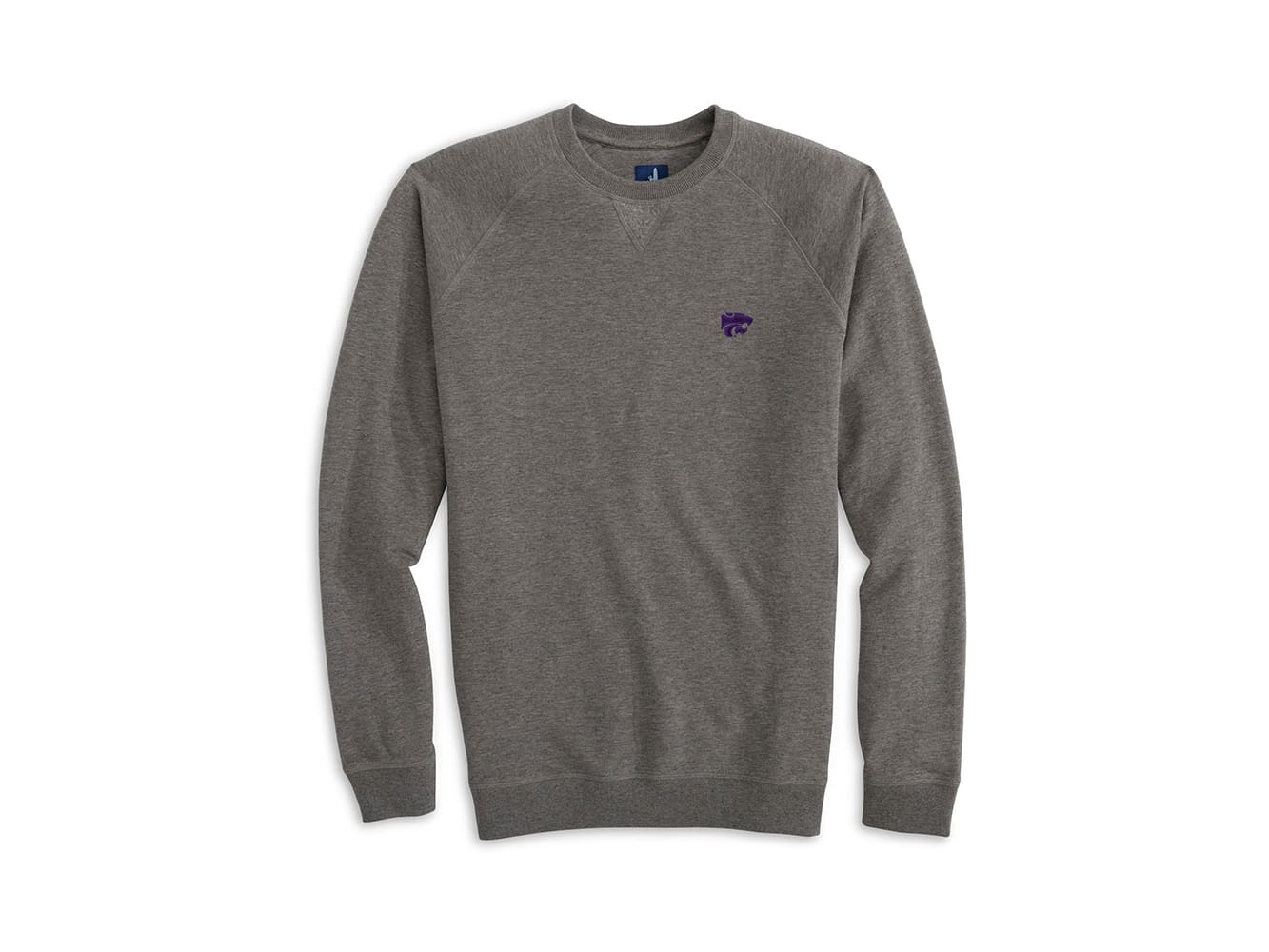 Shop K-State Wildcats Men's Sweatshirts | Wildcats Men's Hoodies