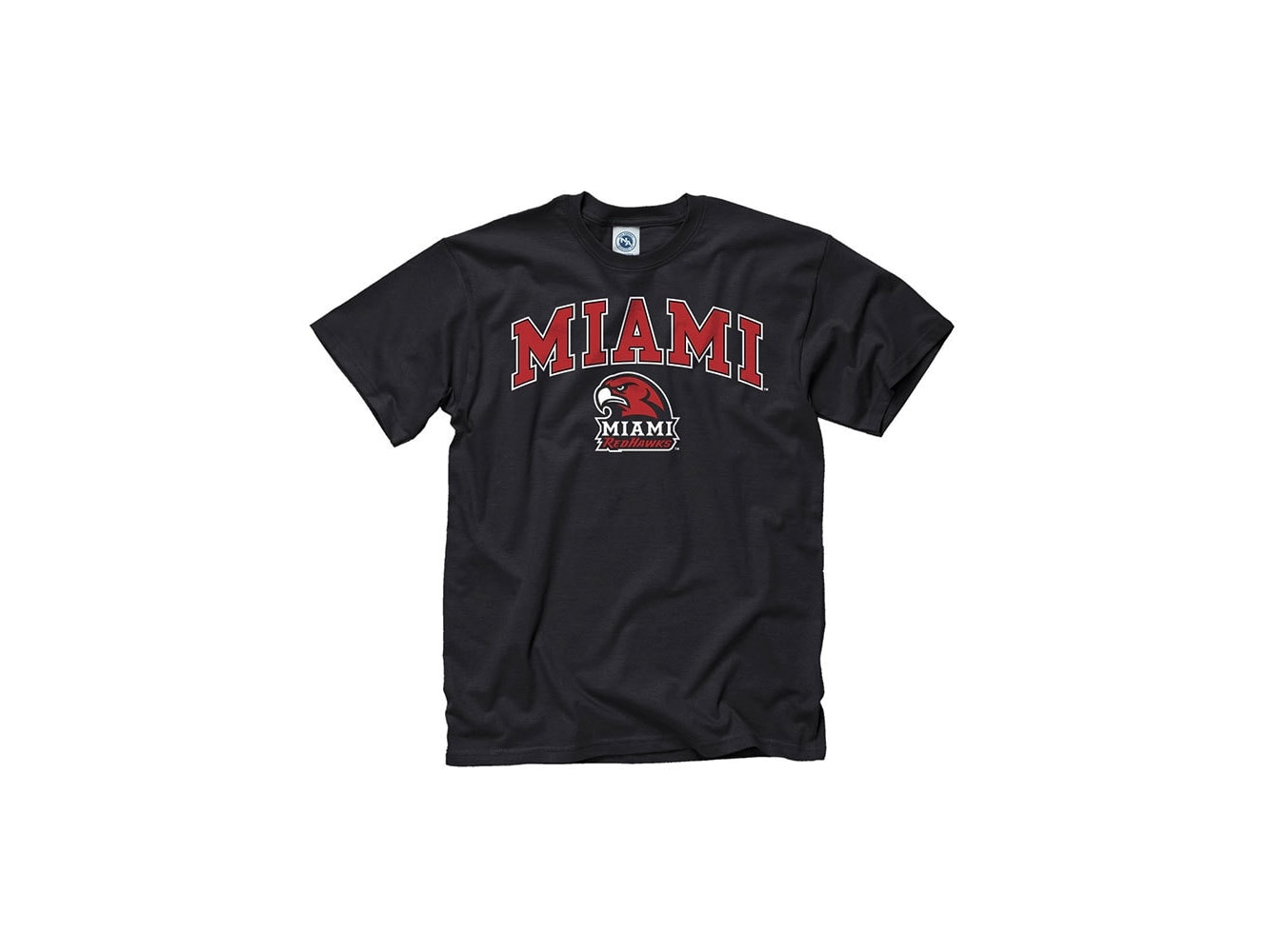 Official Miami RedHawks Merchandise | MAC Conference Store