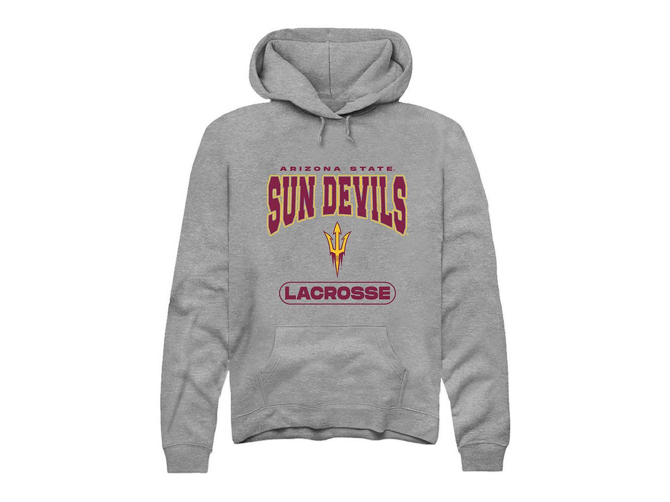 asu Arizona State Sun Devils Football Jersey Burgundy #12 Large L | eBay