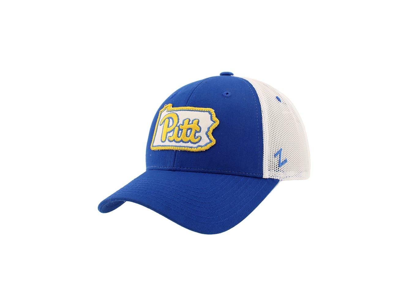 Casquette 59Fifty BG Panthers by New Era --> Chapeaux, casquettes