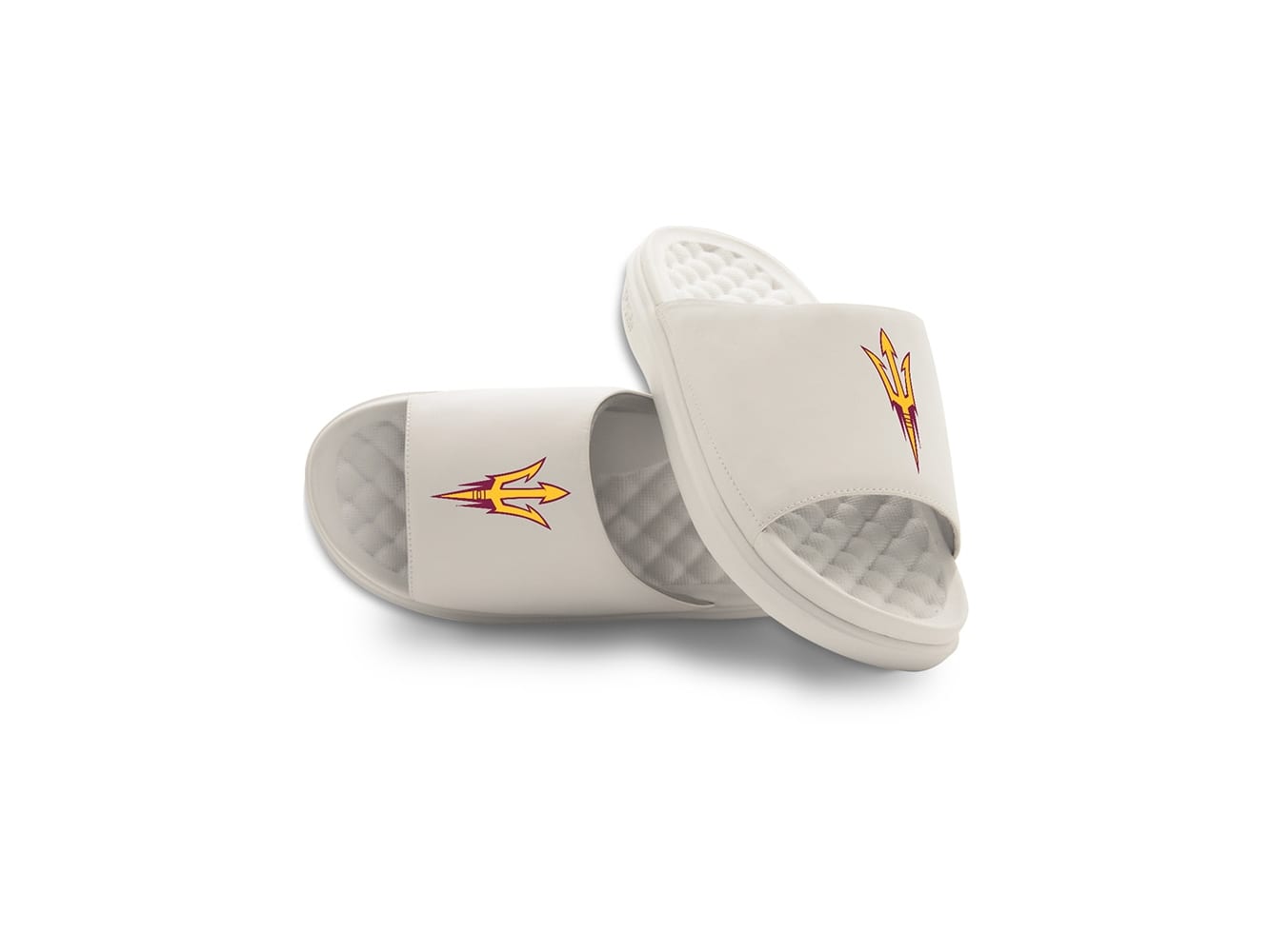 Arizona State Sun Devils Footwear | Official Big 12 Team Shop