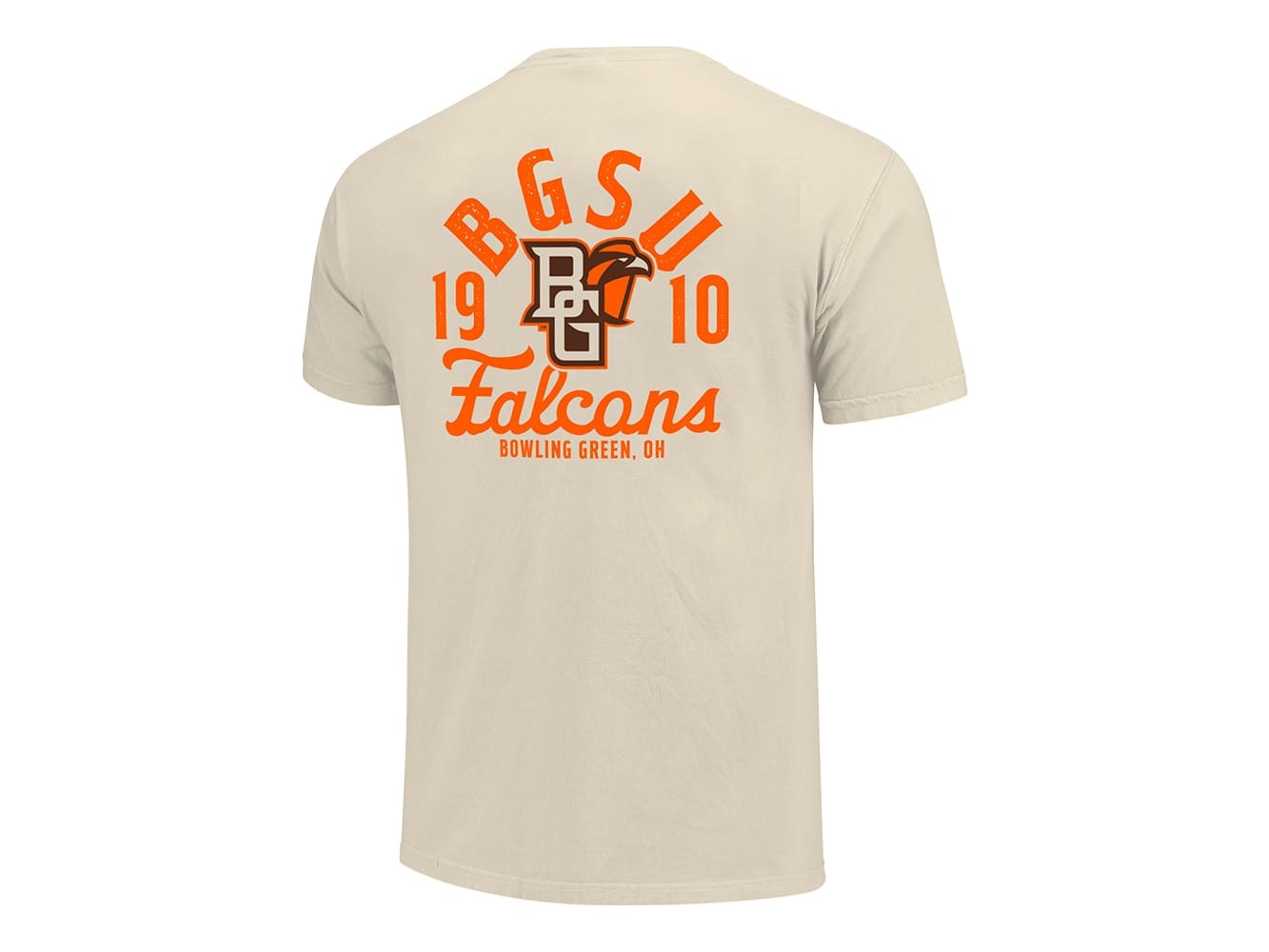 Bowling Green Falcons Official Merchandise | MAC Conference Store