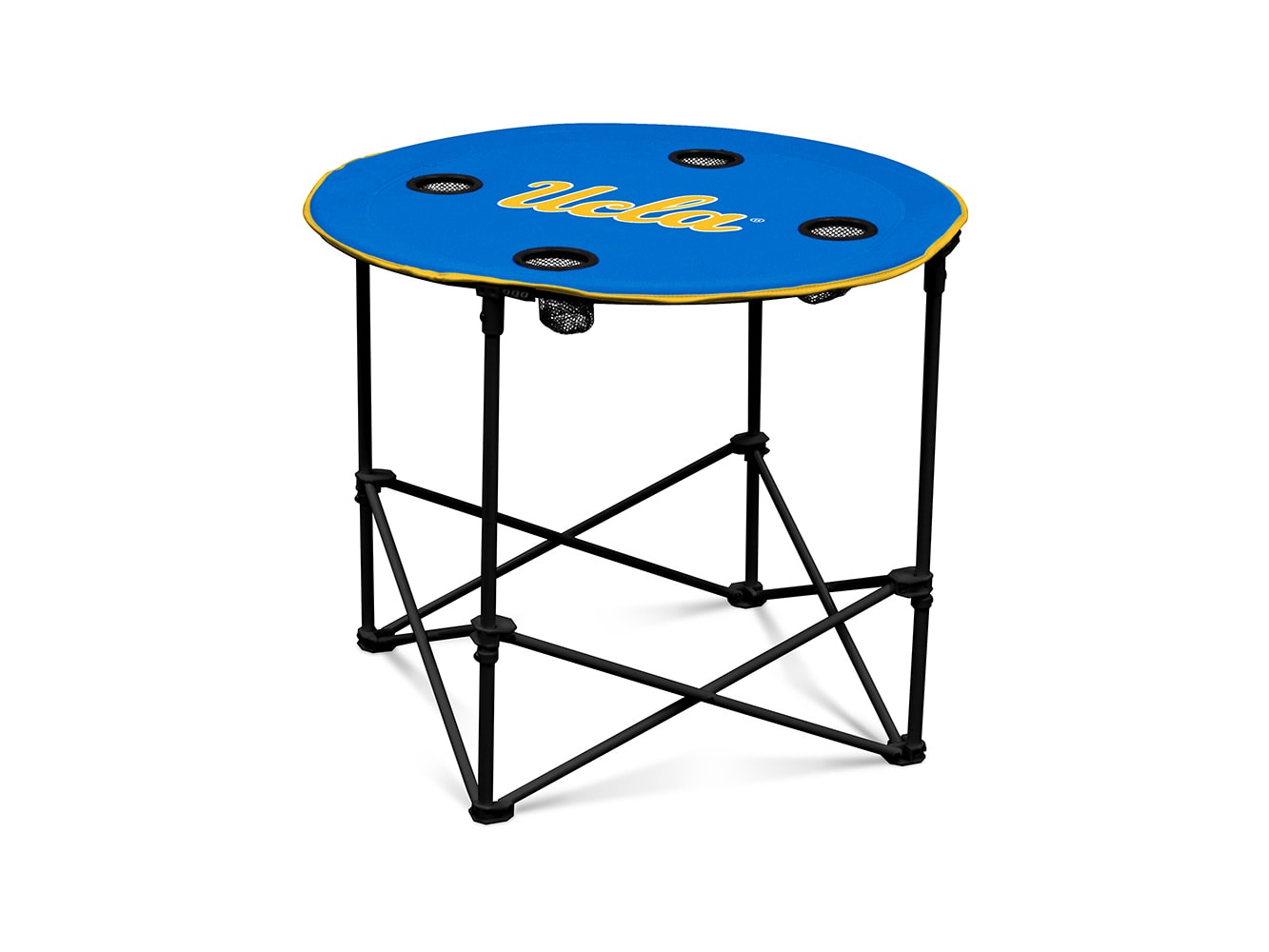 日本未発売 新品 希少 Coleman UCLA BRUINS スタジアムシート 日本未発売 新品 希少 Coleman UCLA BRUINS スタジアムシート 日本未