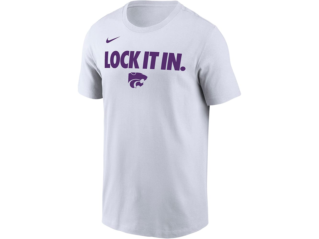 Shop K-State Wildcats Clearance | Wildcats Clearance Items