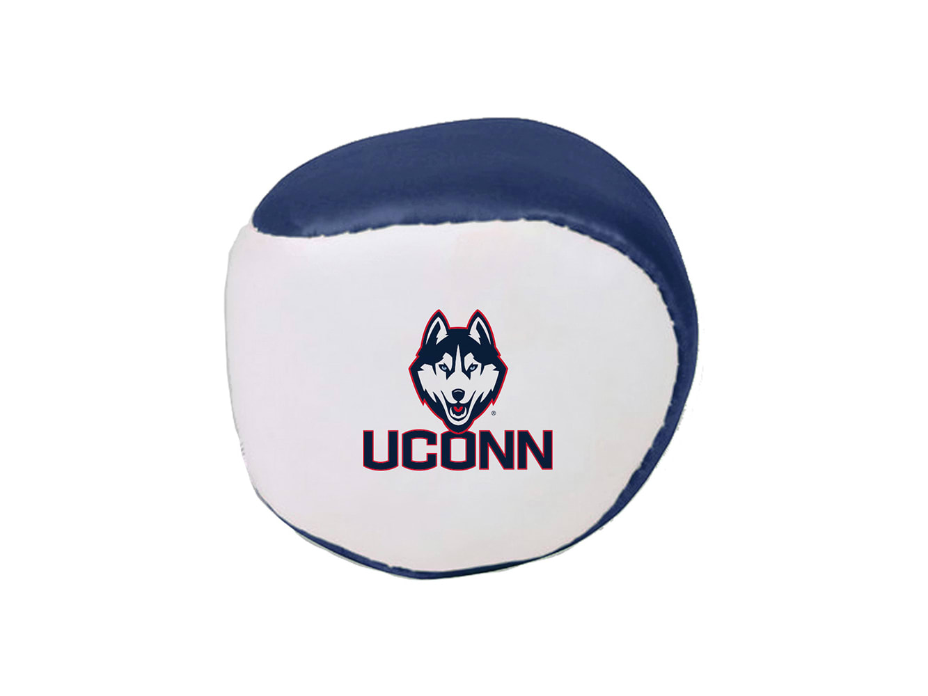 UCONN Huskies Online Team Store | Toys & Games