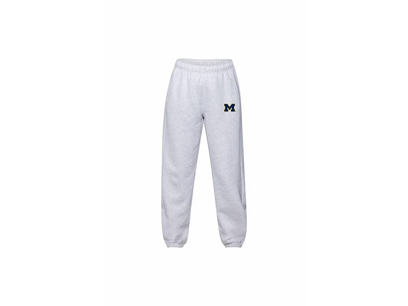 Michigan Wolverines Bottoms| Michigan Wolverines Pants, Shorts