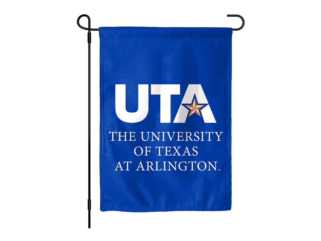 College Banners For Sale College Flags & Banners Co. Texas