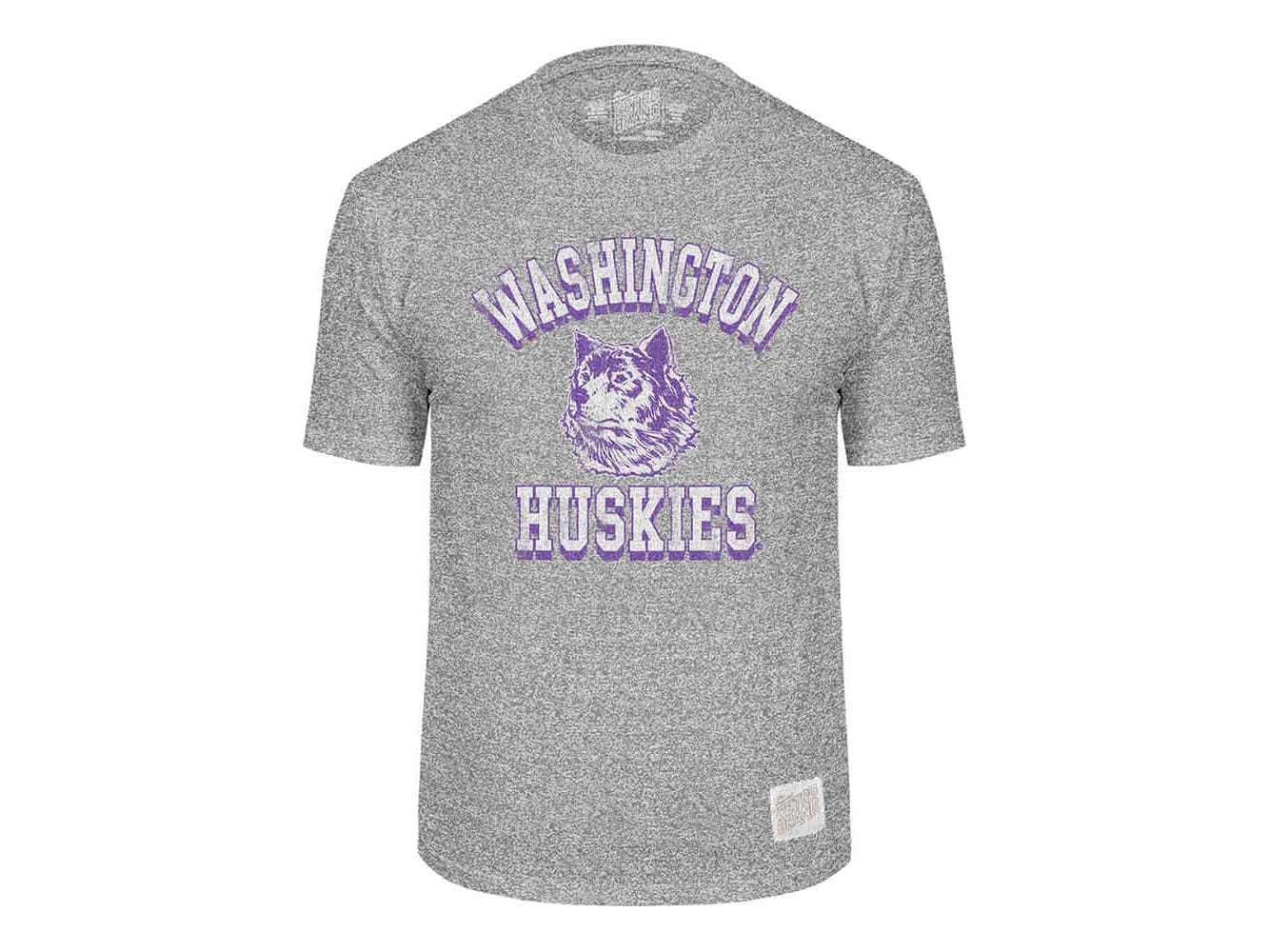 Washington Huskies Chick Fil A Peach Bowl
