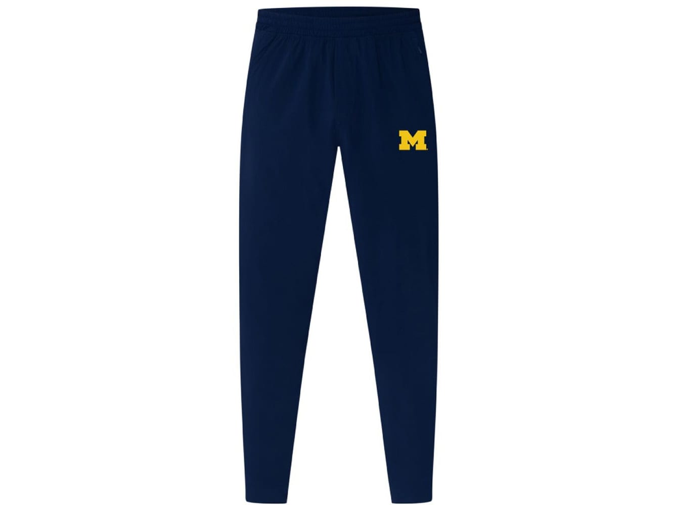Michigan Wolverines Bottoms| Michigan Wolverines Pants, Shorts