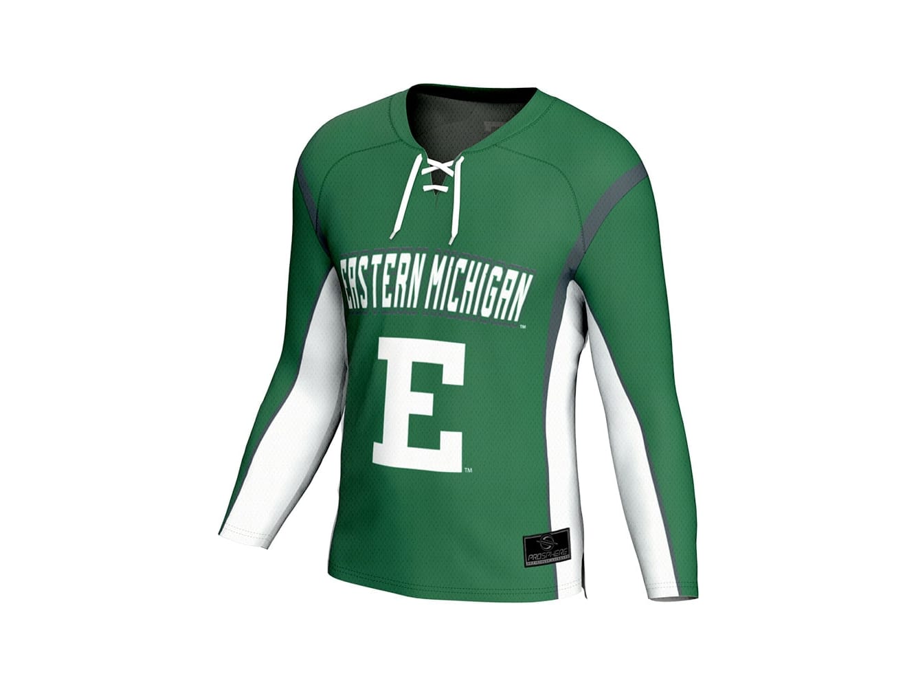 ◯E.M.U. FOOTBALL 1947 スウェットシャツ ネイビー ◯E.M.U. FOOTBALL 1947 スウェットシャツ ネイビー ロゴスウェット 青