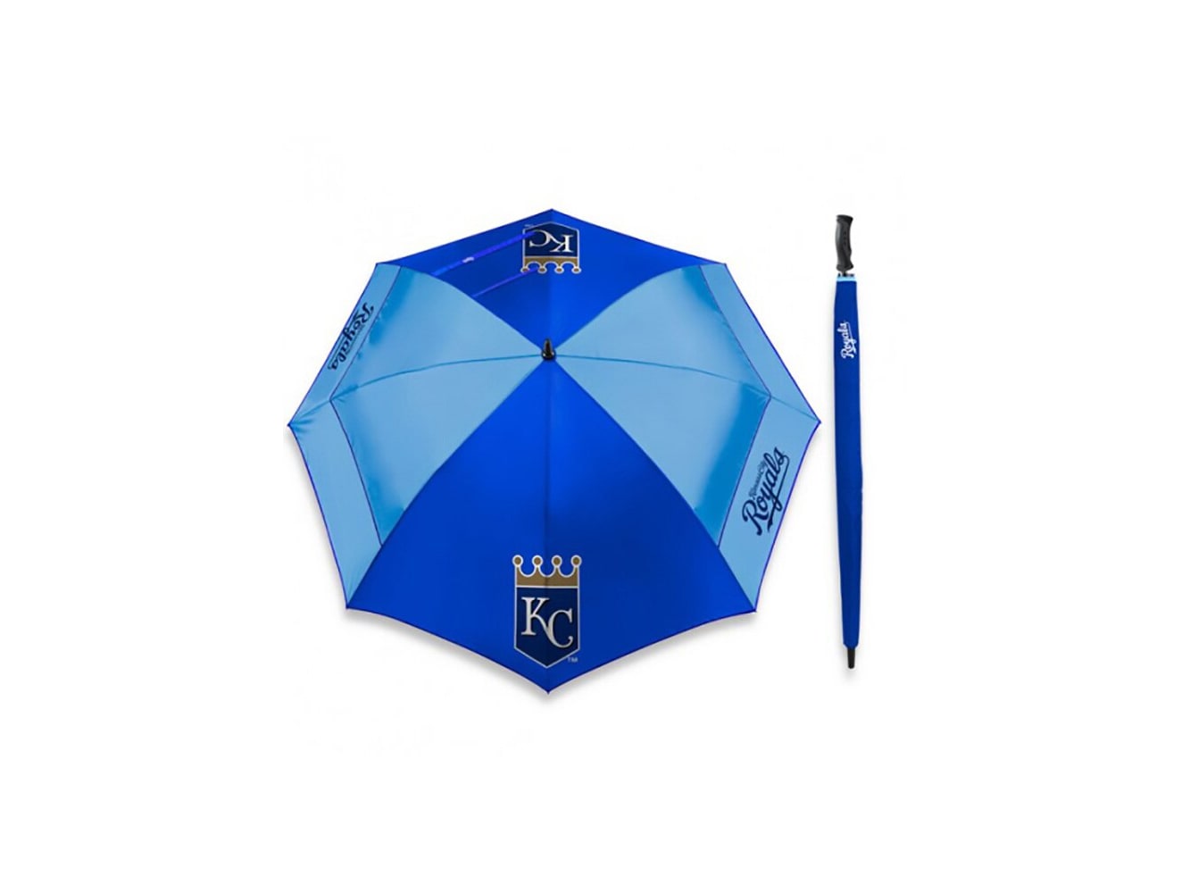 kc royals patio umbrella Patiokingdom Outdoor with LED, Solar Umbrella w/Tilt Market Umbrella Beige / 9FT in LED light along the ribs PURPLE LEAF 13-ft Aluminum Beige