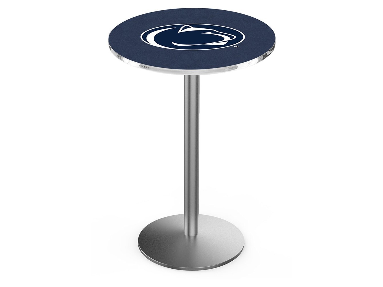 Penn State Nittany Lions Fan Cave | Penn State Nittany Lions