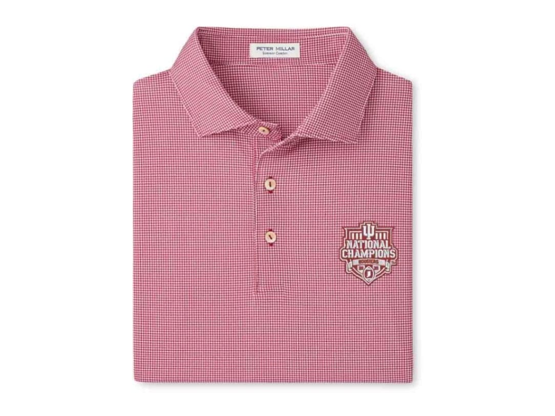 iu dress shirt 240510 IU's Palette Preview MIU MIU poplin shirt in light blue ($1,150) MIU MIU cotton jersey polo shirt in marble/blue ($1,750)