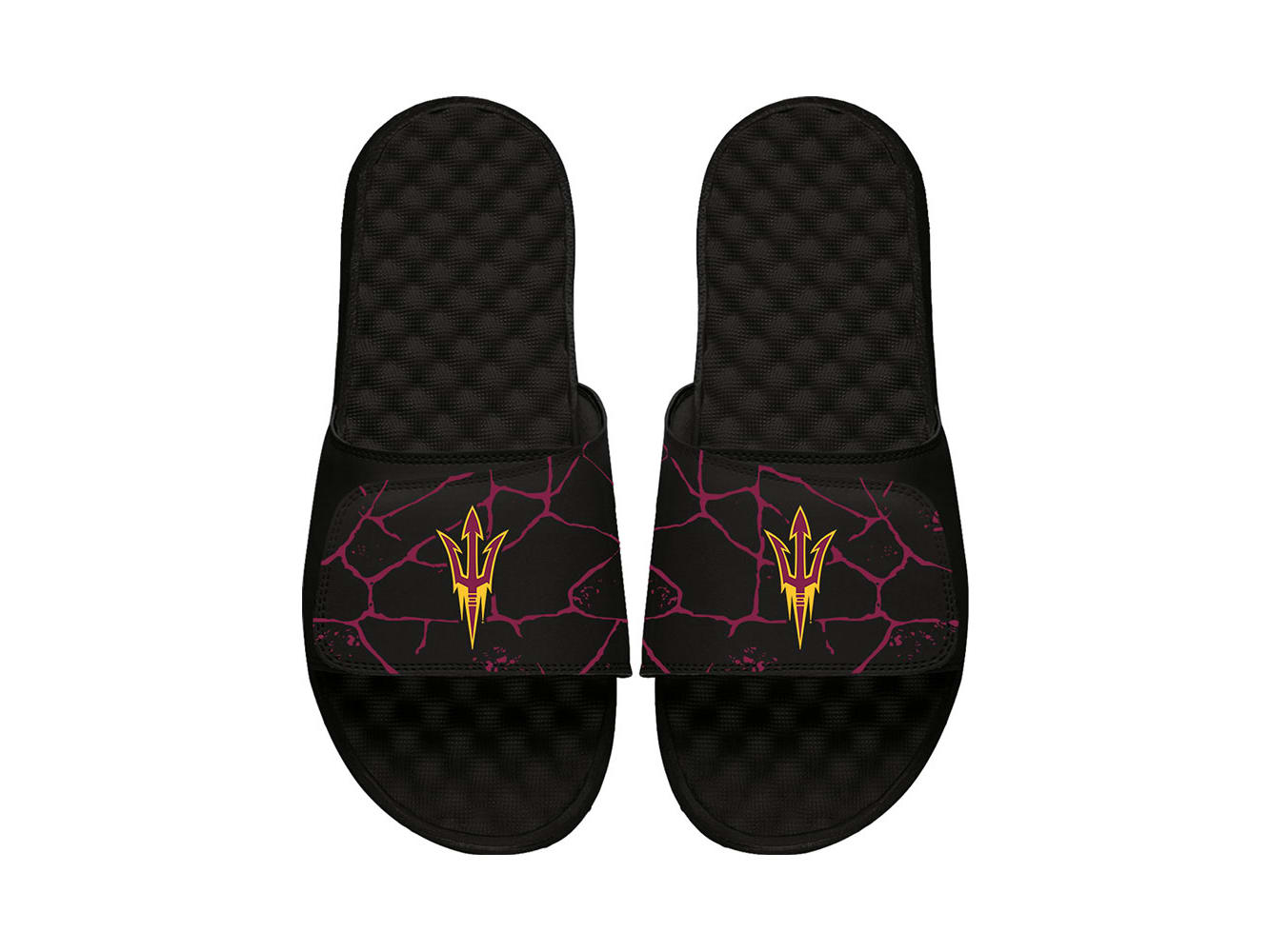 Arizona State Sun Devils Footwear | Official Big 12 Team Shop