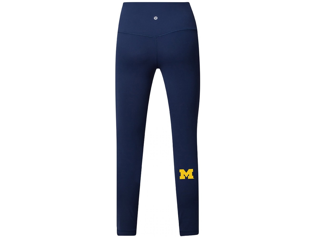 Michigan Wolverines Bottoms| Michigan Wolverines Pants, Shorts