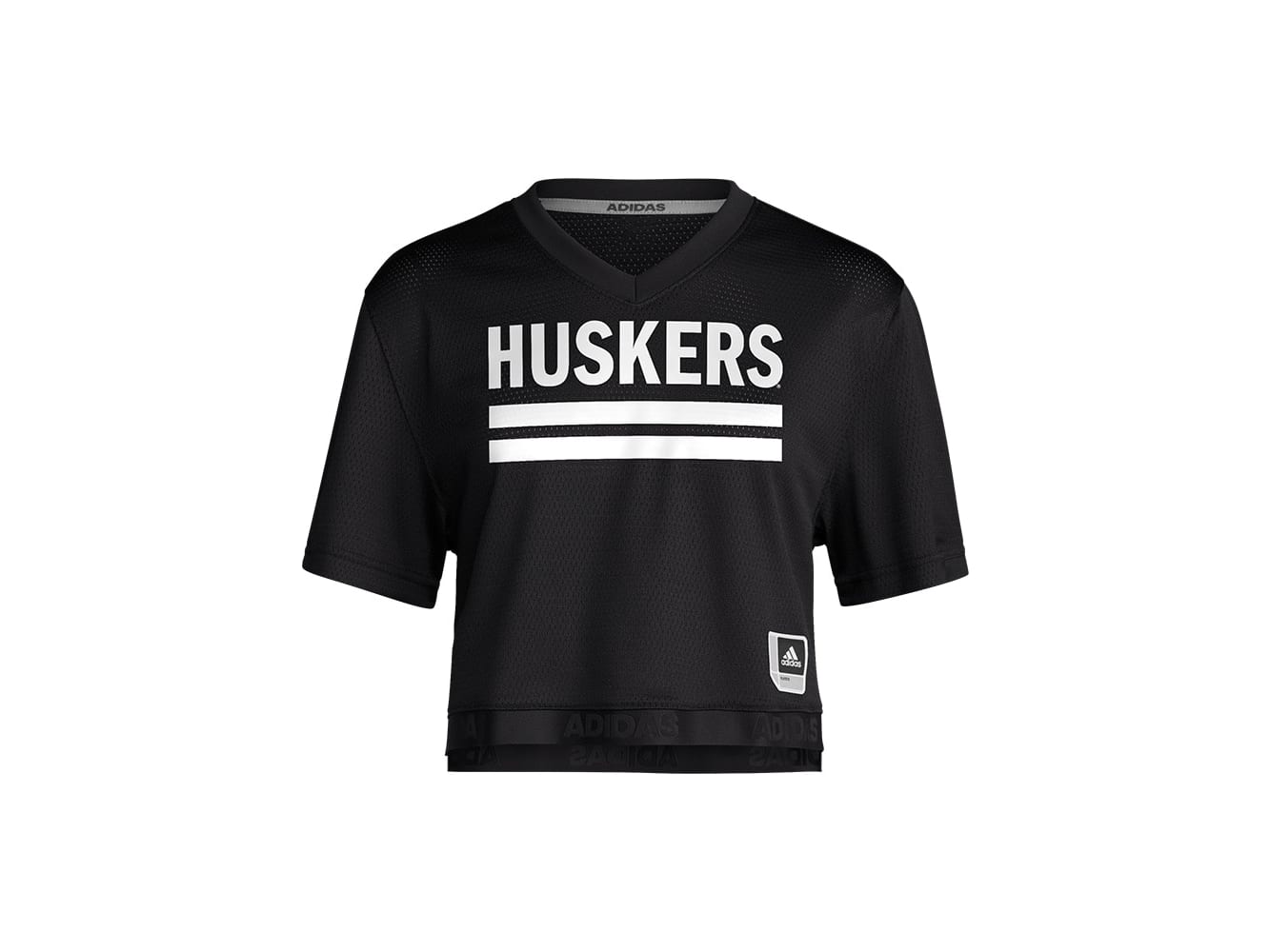 Shop Nebraska Fashion Jerseys | Nebraska Fashion Jerseys | Official Nebraska  Online Team Store