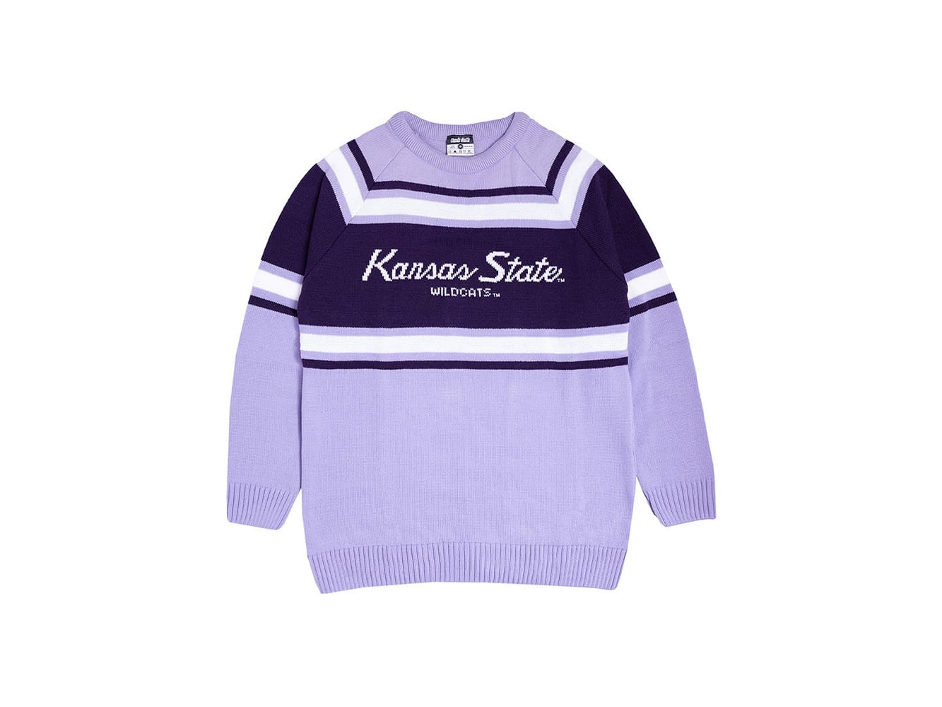 Shop K-State Wildcats Sweaters | Wildcats Sweaters | Official