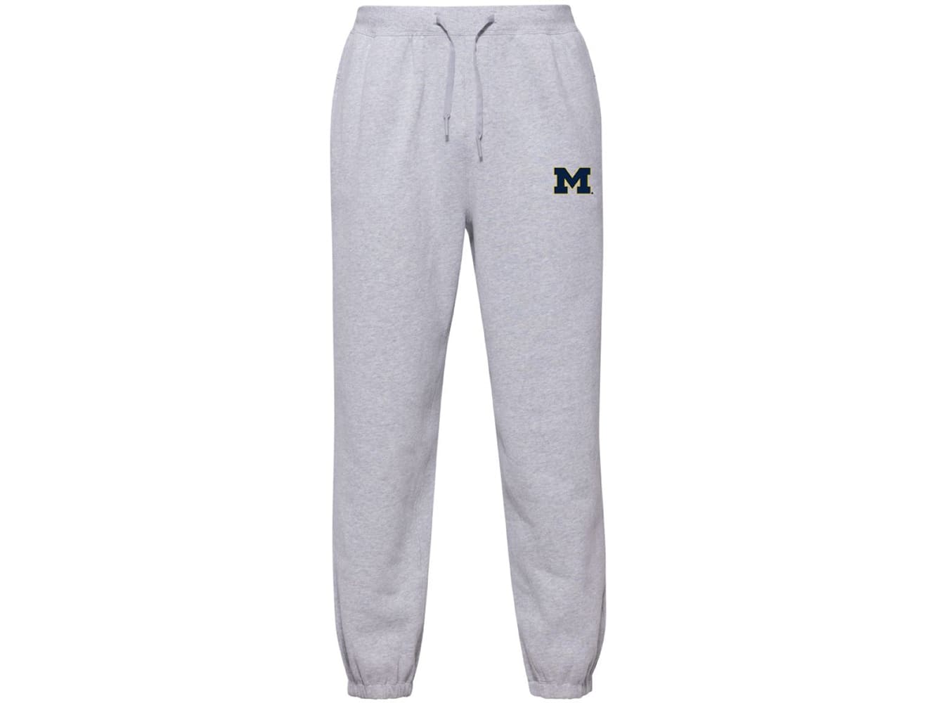 Michigan Wolverines Bottoms| Michigan Wolverines Pants, Shorts