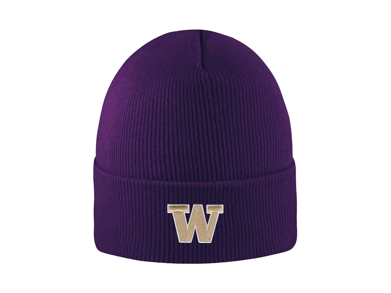University of Washington Huskies Hats | Shop Washington 