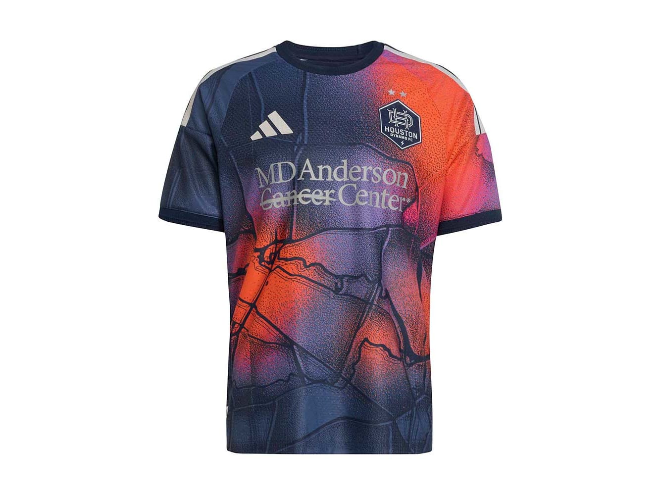 Houston Dynamos Shop at Rally House | Houston Dynamos Apparel