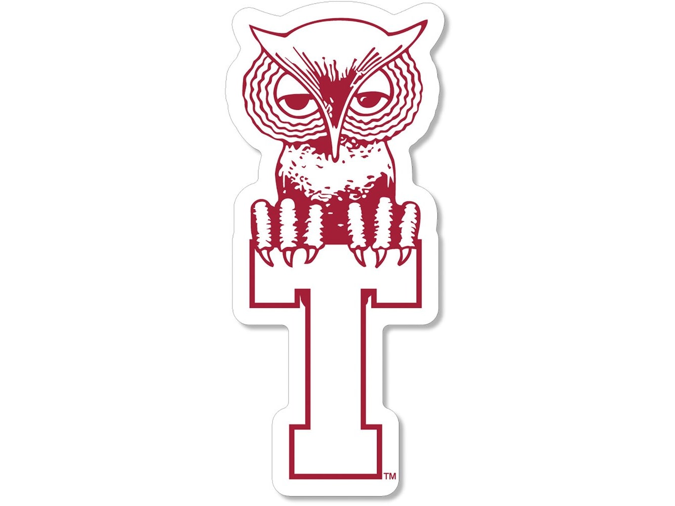 Temple University Collectibles, Owls Memorabilia, Shop Temple Owls