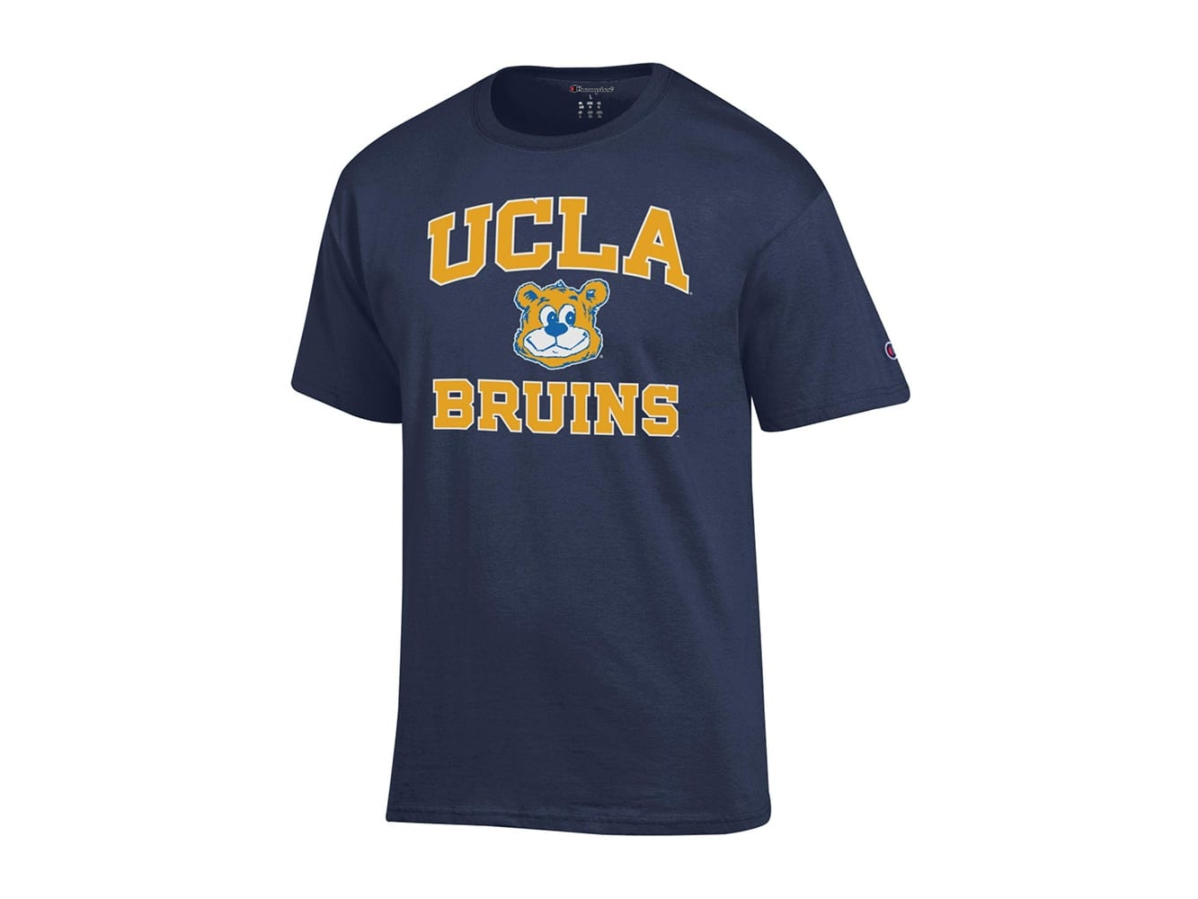 UCLA Bruins Shop at Big Ten | UCLA Hoodies, Hats & Apparel