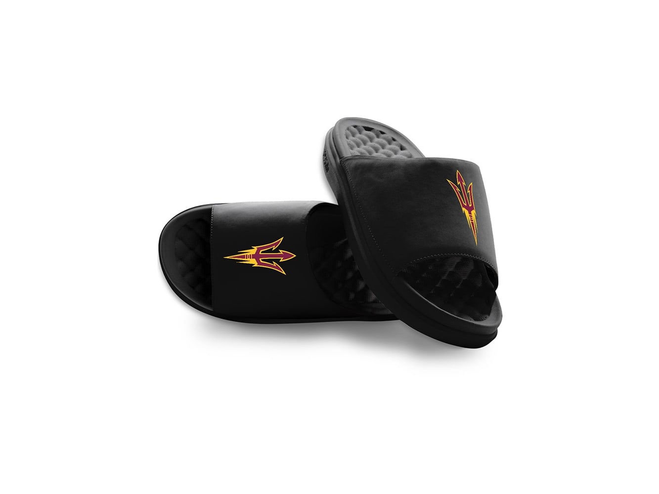 Arizona State Sun Devils Footwear | Official Big 12 Team Shop