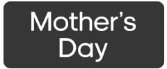 Shop Arizona State Sun Devils Mothers Day