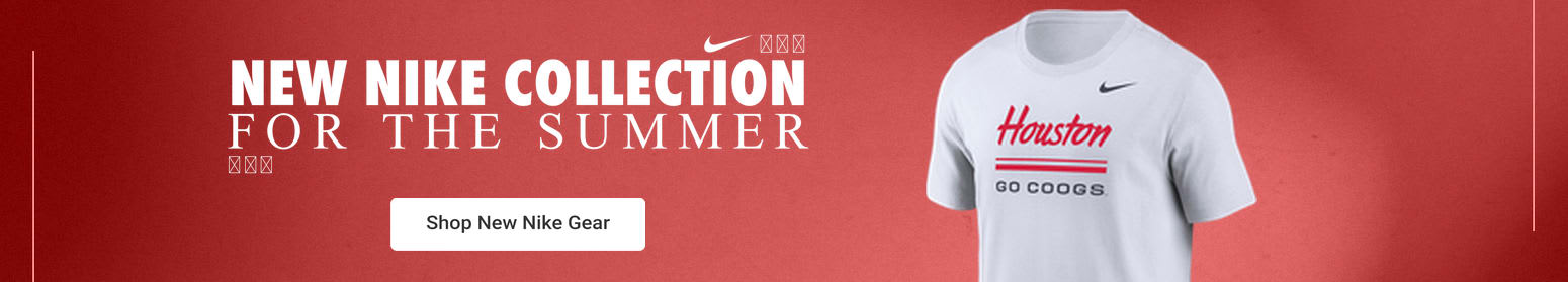 New Nike Collection For The Summer | Shop New Nike Gear