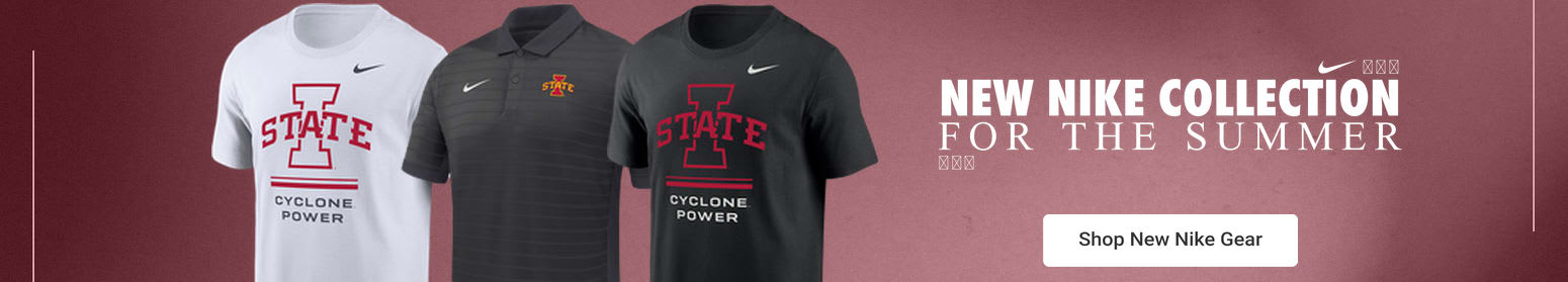 New Nike Collection For The Summer | Shop New Nike Gear