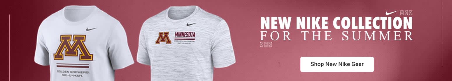 New Nike Collection For The Summer | Shop New Nike Gear