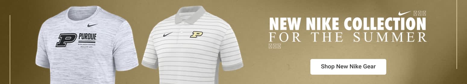 New Nike Collection For The Summer | Shop New Nike Gear