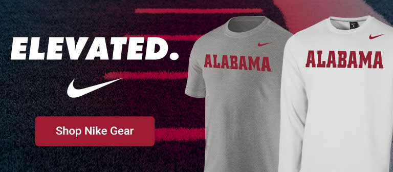Elevated | Shop Nike Gear
