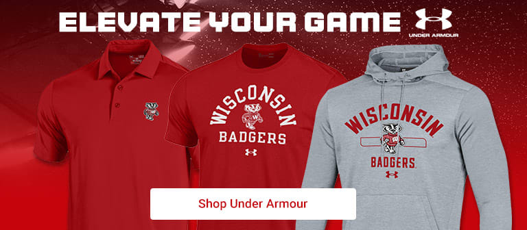 Elevate Your Game | Shop Under Armour
