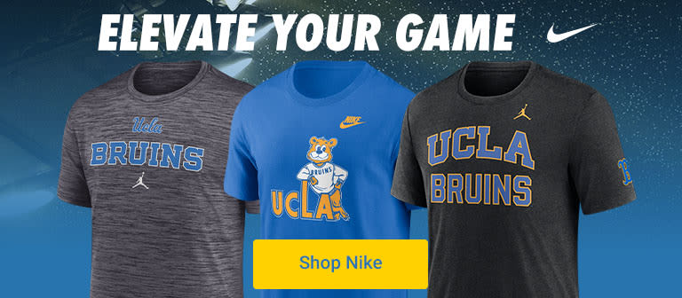 Elevate Your Game | Shop Nike
