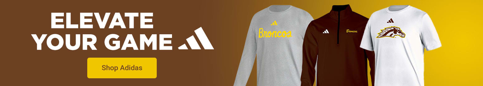 Elevate Your Game | Shop Adidas