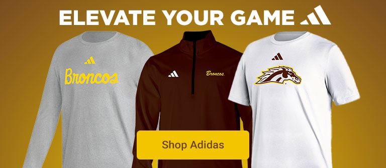 Elevate Your Game | Shop Adidas