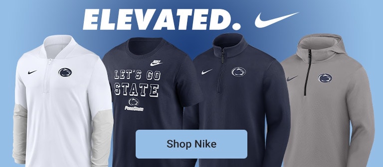 Elevated | Shop Nike